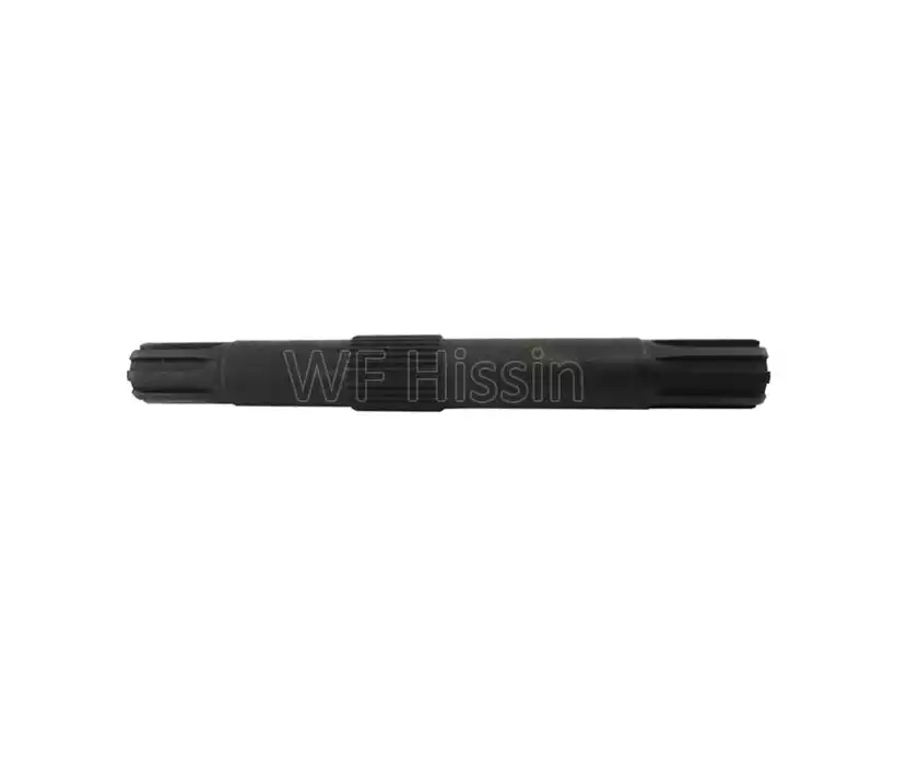 Lifting shaft TE324